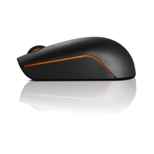 LENOVO MOUSE 300 COMPACT