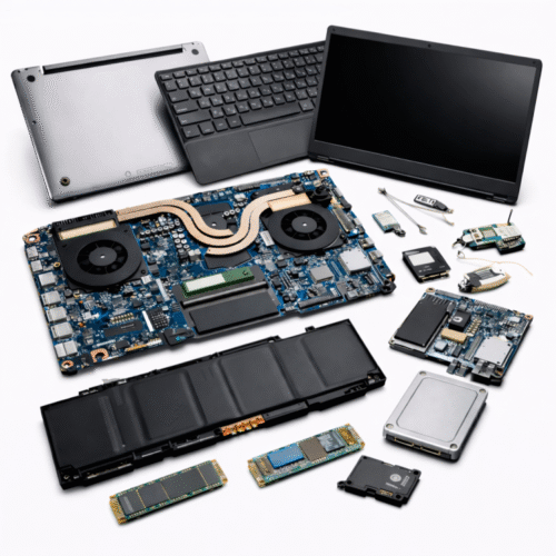 מחירון סלולר