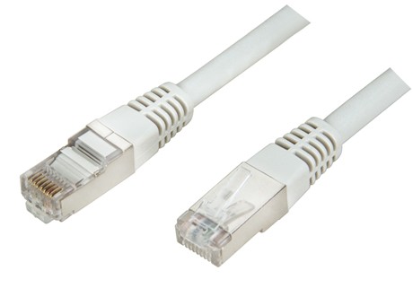 CABEL LAN Cat5 5meter