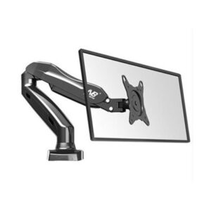 מתקן תלייה North Bayon F80