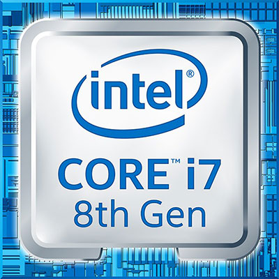 2GB DDR2 800MHZ