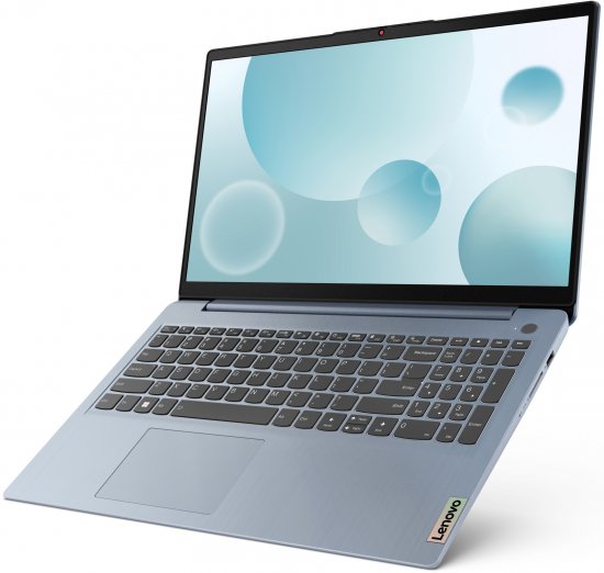 LENOVO CORE I5-1235U 256SSD 8G DOS