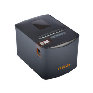 HP SMART TANK 670 AIO דיו בקבוקים