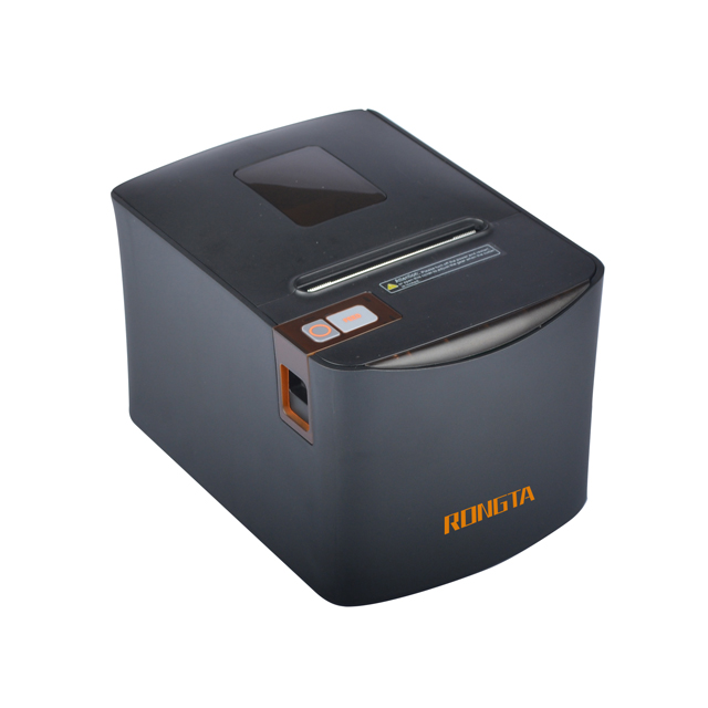 מדפסת קופה POS LAN+USB