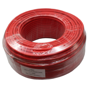 CABEL LAN Cat7 100meter