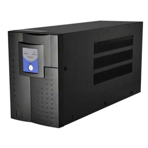 UPS 2000 אלפסק פלטינום