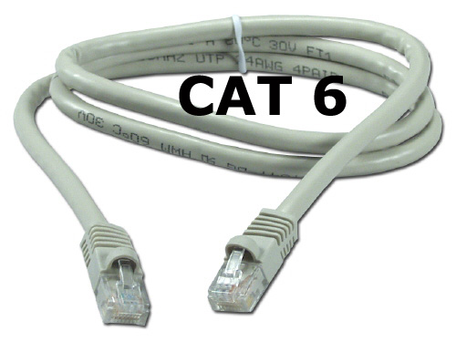 3RCA to 3RCA 1.8meter