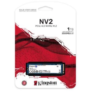 מחשב גיימינג AX61 RGB 750W B760M DS3H H i7-12700F 32GB 1TB RTX3060