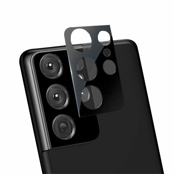 מגן למצלמה של סמסונג דגם ULTRA S22
