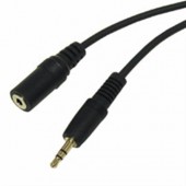 CABEL PL male female 1.8meter